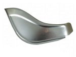 Vw Classic Beetle Front Stone Guards Pair - Autostyle Motorsport South Africa