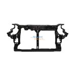 Kia Picanto Cradle 08-11
