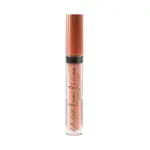Lumilicious Lipgloss - Chill