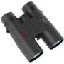 Tasco 10X42 Binoculars