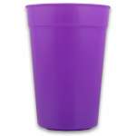 Elite Plastic Party Cup 5 Pack