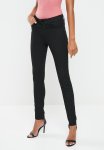 Guess 1981 Skinny Denim - Black