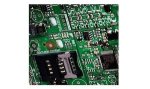 GM-CD5PCBCP80 D5 Controller Boxed