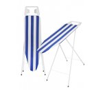 Ironing Board Spider
