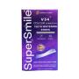 V34 Teeth Whitening Strips
