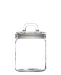 Maxwell & Williams Refresh Canister 1.2L