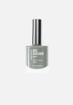 Gel Nail Polish - Gentle Does It