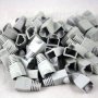 RJ45 Boots 100