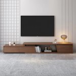 Fero Tv Unit