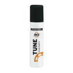 Sks Ptfe Bike Lubricant Spray - Tune Your Parts 100ML