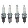 - Ngk Spark Plug - BP6ES