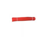 Nylon Cutting Line Pre Cut Orange 3.5MM