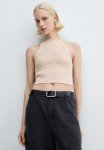 Top Cuba - Pink