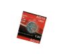 AG10-BP1 A Coin Battery Sox 1.5V 80MA 11.6X3.1MM