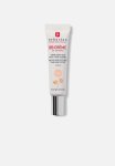 Bb Creme Clair R22 MINI - Clair