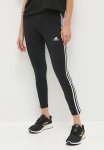 Adidas Performance W 3S Leg B - Black