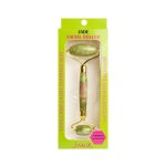Jade Roller