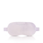 Aromatherapy Soothing Mask
