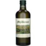 Extra Virgin Olive Oil 750ML