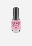Nail Lacquer - New Romance