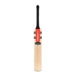 Gray-nicolls Imperia 1.0 GN450 Adult Cricket Bat - Short-handle