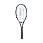 Prince Txt 2.5 O3 Legacy 110 T rkt