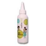 Kids Hairgrowth Oil 150ML