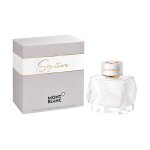 Signature Edp