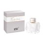 Signature Edp
