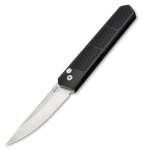 Plus Kwaiken Grip Auto 01BO473