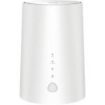 Alcatel HH72V LTE Router
