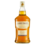 Select Whisky Bottle 750ML
