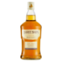 Select Whisky Bottle 750ML