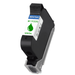 Bentsai BT-TC22G Green Fast Dry Ink