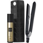 Ghd Platinum+ Hair Straightener Kit 26MM Plate