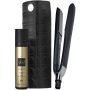 Ghd Platinum+ Hair Straightener Kit 26MM Plate