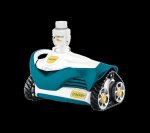 Baracuda Tracker Pool Cleaner – Combi