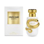 Roberto Cavalli Serpentine Eau De Parfum 50ML