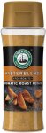 Masterblends Aromatic Roast Potato