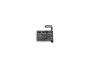Replacement Battery For Oppo Watch 46MM Oppo XE910 Etc.