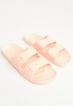 Baby Slide - Light Pink