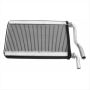 MR500659 Heater Core Radiator For Montero Pajero Compatible With Mitsubishi