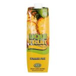 Liqui-fruit Summer Pine Fruit Juice 1L