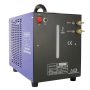 Water Cooler WRA-300S - 220V