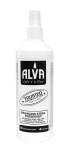 Alva Preserver Spray For Stainless Steel Bbq Braai