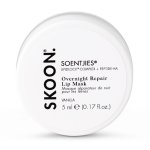 Soentjies Overnight Repair Lip Mask