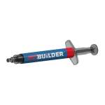 Pcbuilder Micrometre 8.5W M.K Thermal Paste 2G