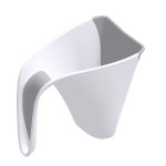 Shnuggle Soft Washy Bath Jug