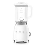 Blenderwhite BLF03WHSA