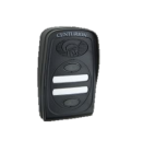 Polo Entry Panel & Handset